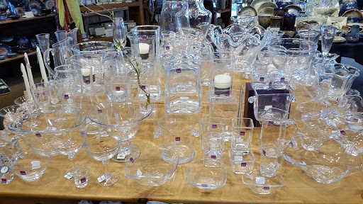 Gift Shop «Vermont Gift Barn», reviews and photos, 1087 Williston Rd, South Burlington, VT 05403, USA