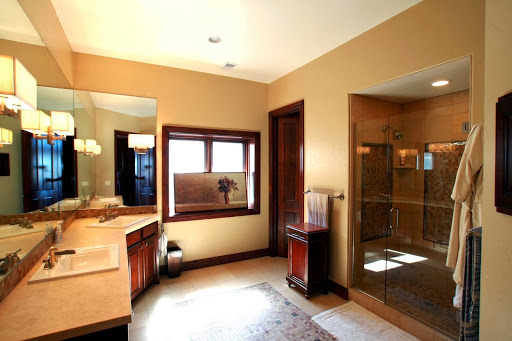 Construction Company «Brothers Construction», reviews and photos, 5640 S Curtice St, Littleton, CO 80120, USA