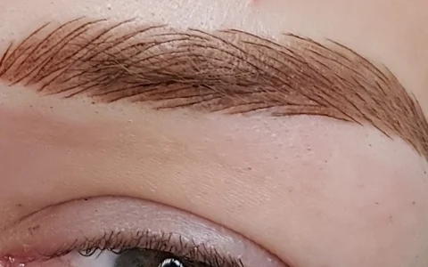 Halifax Brow Co.- Powder Brows & Training Studio image