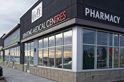 Bishop's Crossing Pharmacy & Travel Clinic