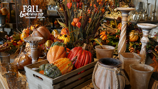 Florist «McNamara Florist», reviews and photos, 862 S State Rd 135 c, Greenwood, IN 46142, USA