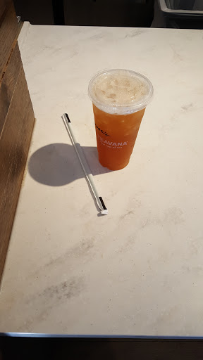 Coffee Shop «Starbucks», reviews and photos, 1160 Burlingame Ave, Burlingame, CA 94010, USA