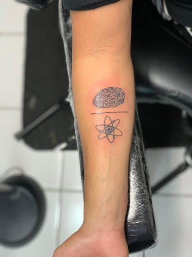 Explore filler tattoo background ideas, creative tattoo ideas in Yakima, available at Inkarnation Tattoo