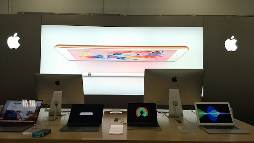 Electronics Store «Best Buy», reviews and photos, 2255 Springfield Ave, Vauxhall, NJ 07088, USA