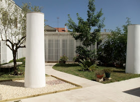 Casa Morais Turismo Rural