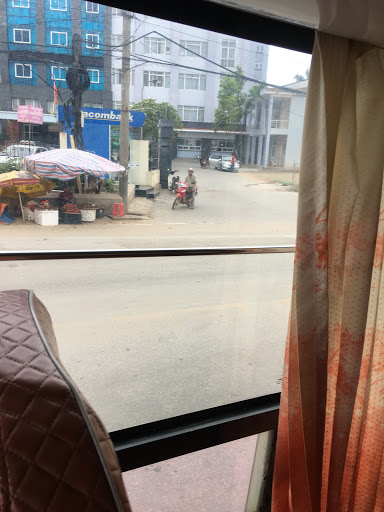Top 20 cửa hàng bonjour Huyện Cẩm Khê Phú Thọ 2022
