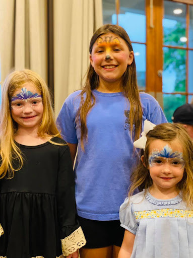 Golf Club «Carter Plantation», reviews and photos, Carter Trace, Springfield, LA 70462, USA