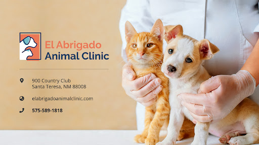 El Abrigado Animal Clinic