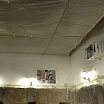 Photo n°1 de l'avis de Ciro.i fait le 17/08/2018 à 20:12 sur le  Locanda Del Corso à Chiusa di Carlo