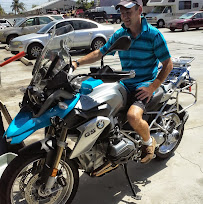 Enterprise Rent-A-Car - Photo 8 - Car repair in Long Beach, CA, Long Beach