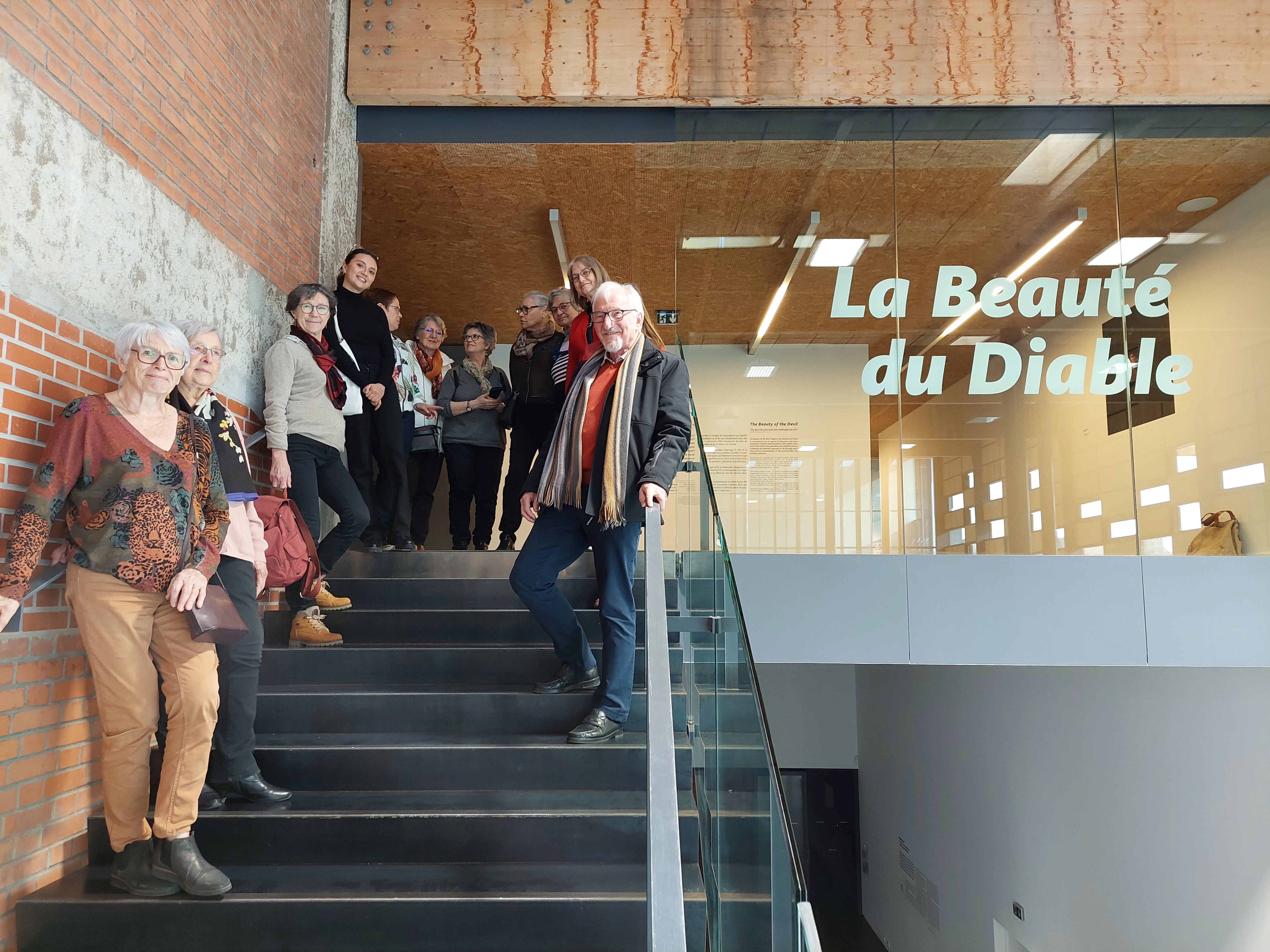 Photo n° 1 de l'avis de Citlalli.e fait le 20/03/2023 à 12:02