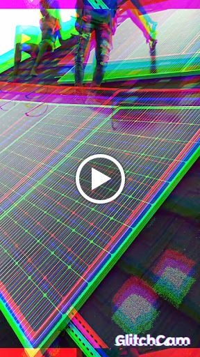 Day Spa «The Spa - Los Gatos», reviews and photos, 100 S Santa Cruz Ave, Los Gatos, CA 95030, USA