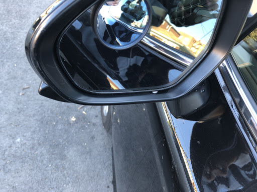 Car Wash «Hi-Tek Car Wash & Lube», reviews and photos, 2981 Coney Island Ave, Brooklyn, NY 11235, USA