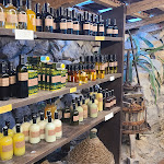 Photo n°8 de l'avis de Joseph.e fait le 26/07/2023 à 19:20 sur le  Agriturismo Fattoria Terranova à Sant'Agata sui Due Golfi