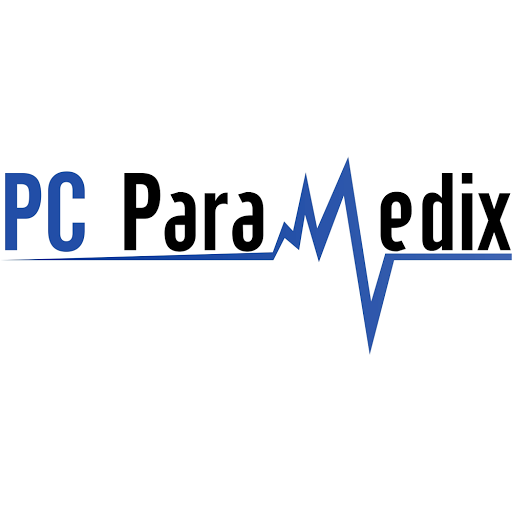 Computer Repair Service «PC ParaMedix», reviews and photos, 199 N Madison Ave, Greenwood, IN 46142, USA