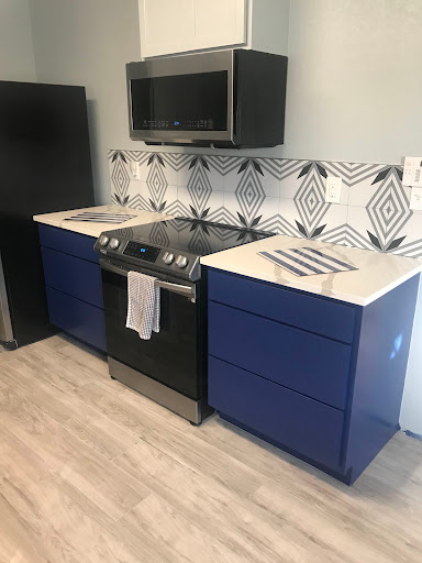 Home Improvement Store «Surplus Warehouse», reviews and photos, 10717 Harry Hines Blvd, Dallas, TX 75220, USA