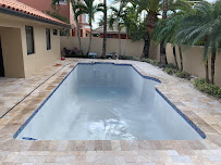 EDY POOL SERVICE CORP - Photo 8 - Car repair in , Miami