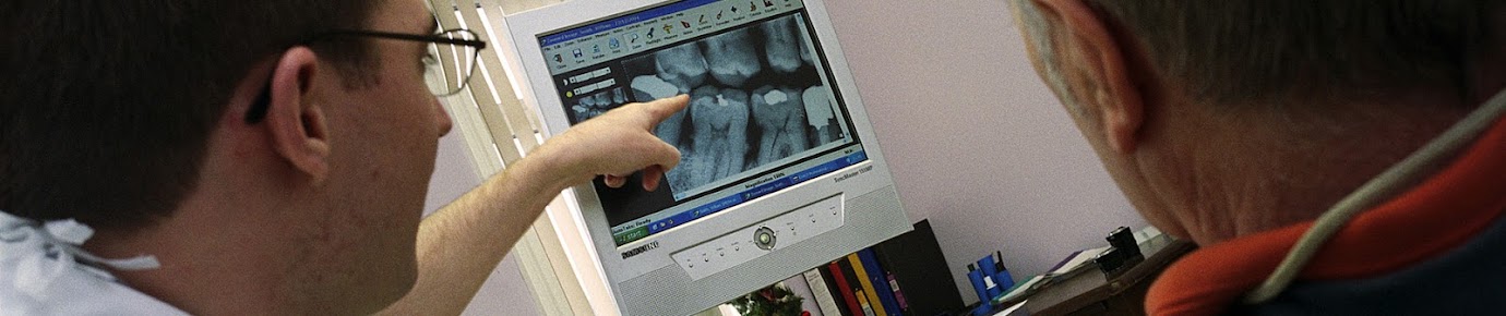 BlueSpa Dental Hiedelberg - BlueSpa Dental Hiedelberg