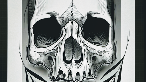 Tattoo Shop «Indelible Ink Tattoo Studio 2.0», reviews and photos, 1163 Pleasant St, Fall River, MA 02723, USA