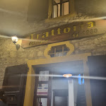 Photo n°1 de l'avis de Stefano.i fait le 30/07/2023 à 20:01 sur le  Trattoria del Gallo à Serramazzoni