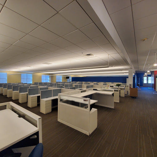 Office Furniture Store «Direct Office Solutions», reviews and photos, 700 NW 57th Ct, Fort Lauderdale, FL 33309, USA