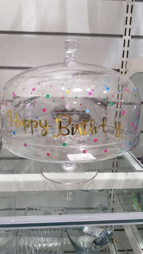 Department Store «HomeGoods», reviews and photos, 205 E Rte 59, Nanuet, NY 10954, USA