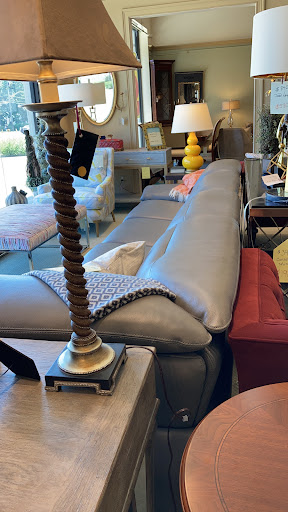 Furniture Store «Montaage Furniture», reviews and photos, 155 N Central Ave, Hartsdale, NY 10530, USA