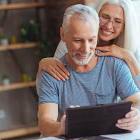 Colangelo Group - Photo 4 - Car repair in New Rochelle, NY, Yonkers