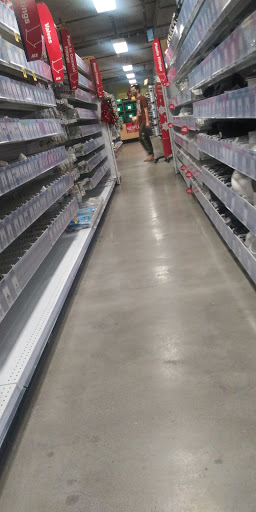 Hardware Store «Downtown Ace Hardware», reviews and photos, 675 Sixth Ave, San Diego, CA 92101, USA