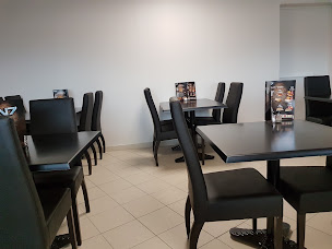 Photo n°10 de Restaurant N7 - Kebab, Tacos & Burgers à Cliousclat ()