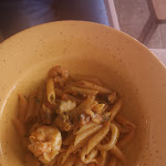 Photo n°26 de l'avis de Simo.. fait le 26/06/2021 à 07:10 sur le  Osteria Delle 7 Pance à Camogli