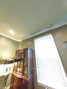 Dewayne Eddy - LPL Financial 302 1st Ave SE, Decatur, AL 35601
