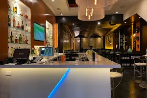 Bandar Restaurant image