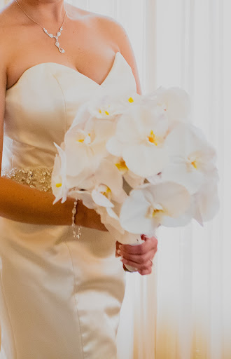 Florist «Trias Flowers & Gifts», reviews and photos, 6520 SW 40th St, Miami, FL 33155, USA