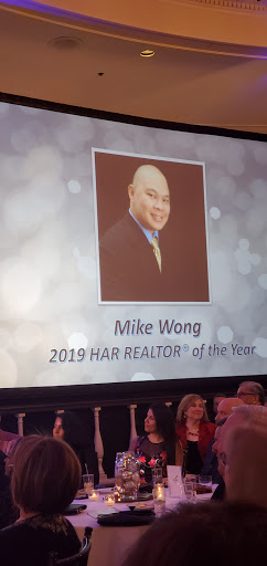 Country Club «Houston Country Club», reviews and photos, 1 Potomac Dr, Houston, TX 77057, USA