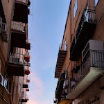 Photo n°1 de l'avis de VILLARD.o fait le 10/09/2023 à 14:18 sur le  Sal8 à Agrigento