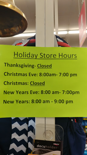 Grocery Store «Grocery Outlet Bargain Market», reviews and photos, 19800 44th Ave W, Lynnwood, WA 98036, USA