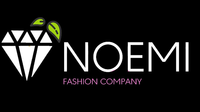 Noemi Fashion Company - Tienda