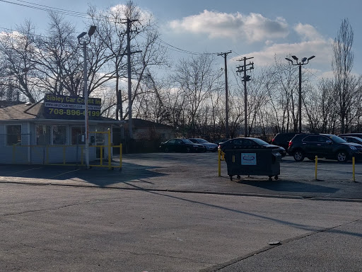 Used Car Dealer «Sibley Car Credit Inc», reviews and photos, 519 E Sibley Blvd, Dolton, IL 60419, USA