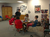 House of Music - Photo 8 - Car repair in Minneapolis, MN, Minneapolis