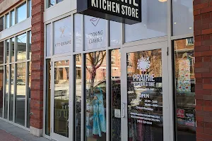 Prairie Kitchen Store image