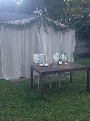 Wedding Planner «RK Meetings & Events, LLC», reviews and photos, 5555 Emerson Ct, McKinney, TX 75069, USA