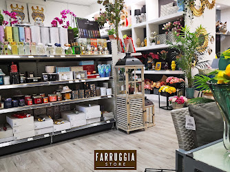 Farruggia store - Beauty Casa & Toy Shop