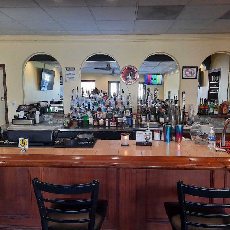 Westwind Bar and Grill