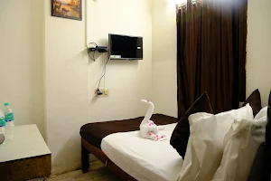 Aum Karthikeya Residency image