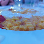 Photo n°1 de l'avis de Tonino.1 fait le 18/06/2021 à 21:54 sur le  Bistrò Medina - Pizzeria Ristorante à Leini