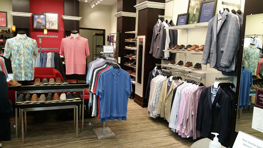 Shopping Mall «SouthPark Mall», reviews and photos, 500 Southpark Center, Strongsville, OH 44136, USA