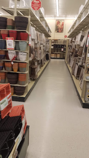 Craft Store «Hobby Lobby», reviews and photos, 1570 Hood Pkwy NW, Kennesaw, GA 30152, USA