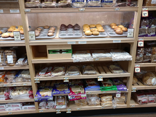 Health Food Store «Sprouts Farmers Market», reviews and photos, 2325 Sand Creek Rd, Brentwood, CA 94513, USA