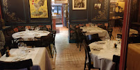 Atmosphère du Restaurant Le Bistrot de Gaston à Lanvallay - n°14